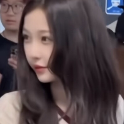 别的滤镜