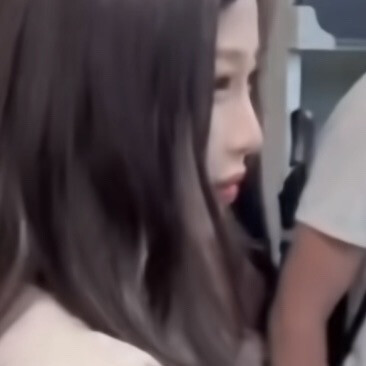 别的滤镜