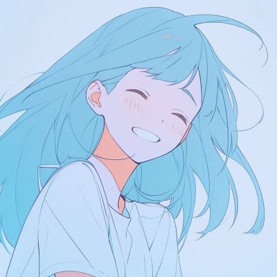 漫头