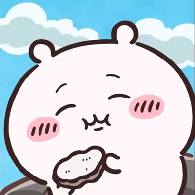 表情包