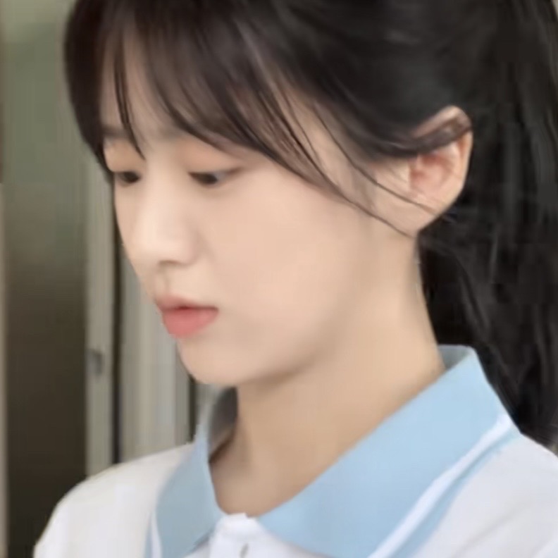 小包