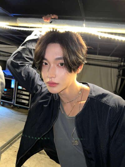 朴元彬