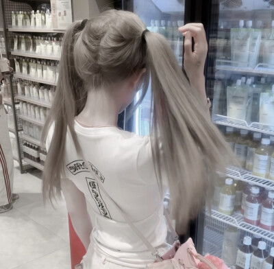 爱