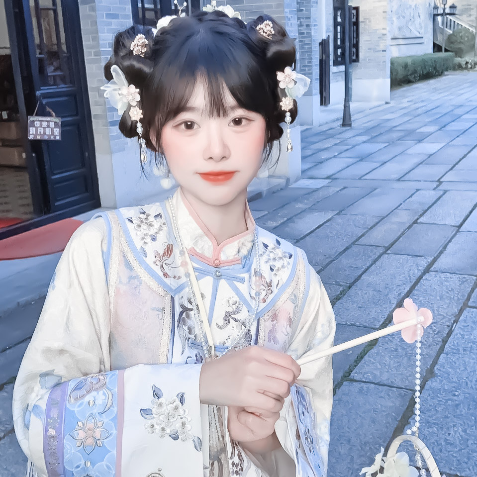 lo(๑•᎑<๑)ｰ☆veu