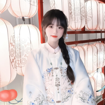 你是我此生唯一所願 ⟢  ˒˒