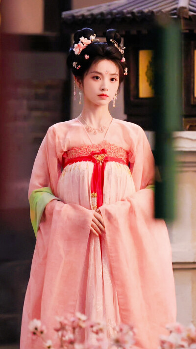 子夜归