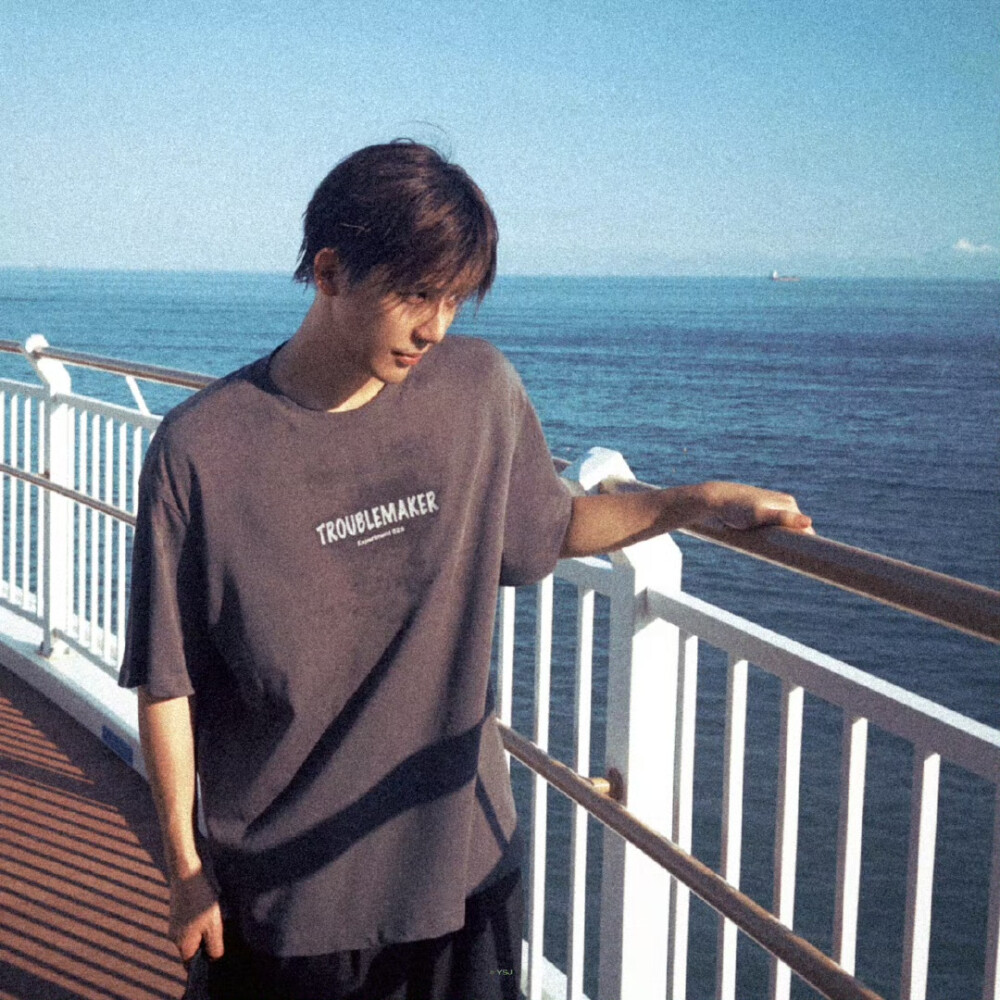 王安宇
