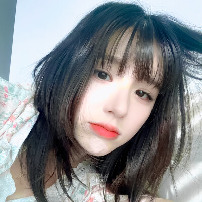田姬振