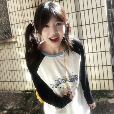 dt陈皓霖