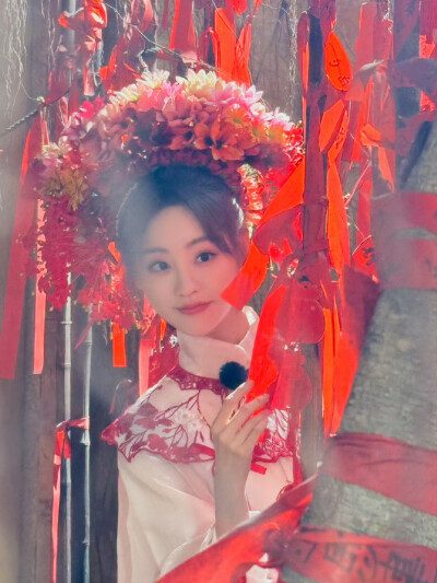 祝绪丹