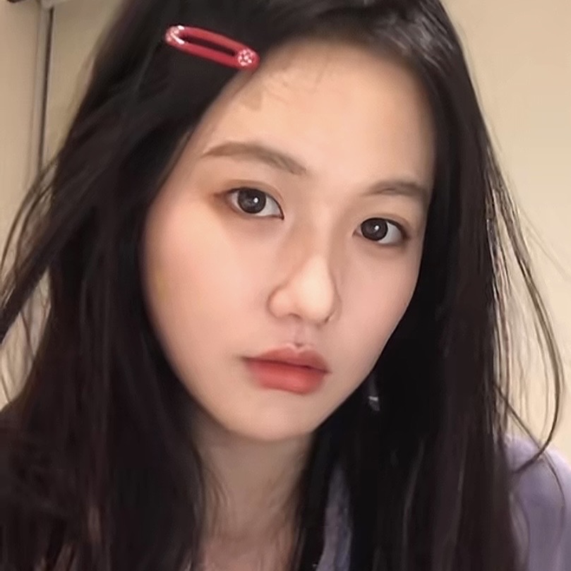 想念