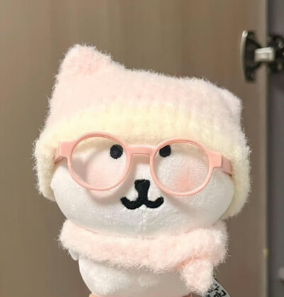 自嘲熊头像