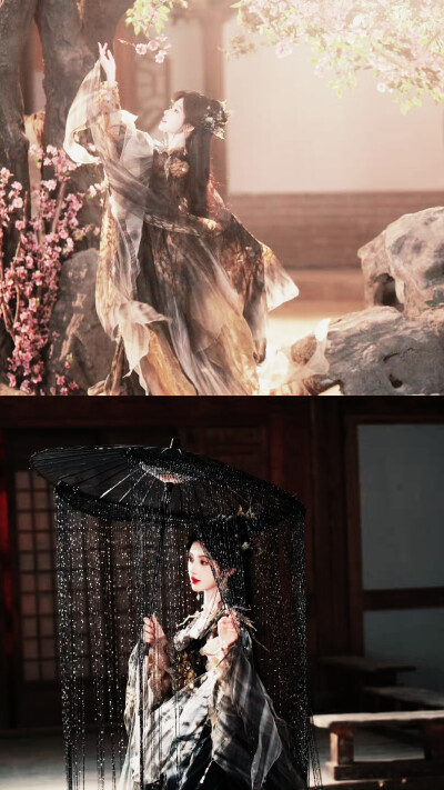 鞠婧祎