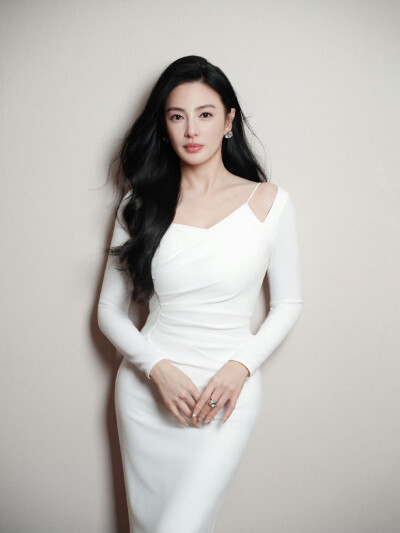 xiang' xu q
