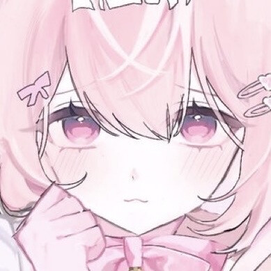 看见美少女还能无动于衷的人专修无情道