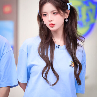 杨超越