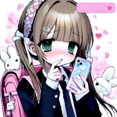 自用，拿图点赞 收藏 关注