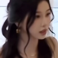 这个也漂亮