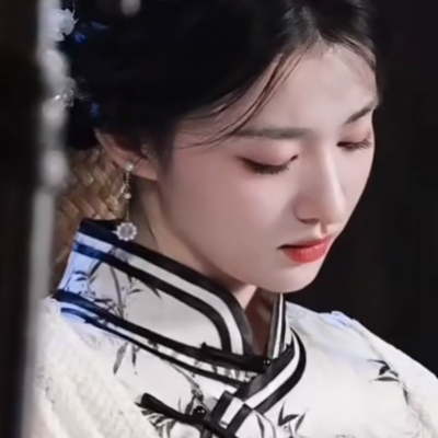 妈妈
