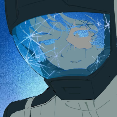 小红书：朱壮实