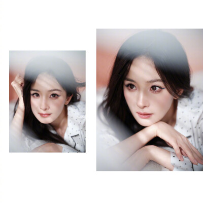 杨幂