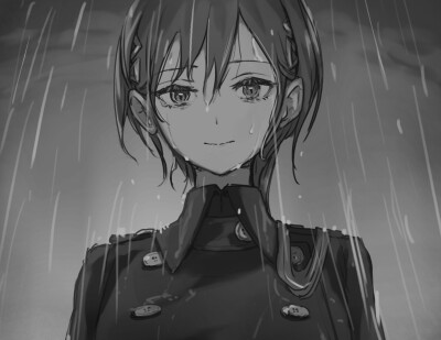莲