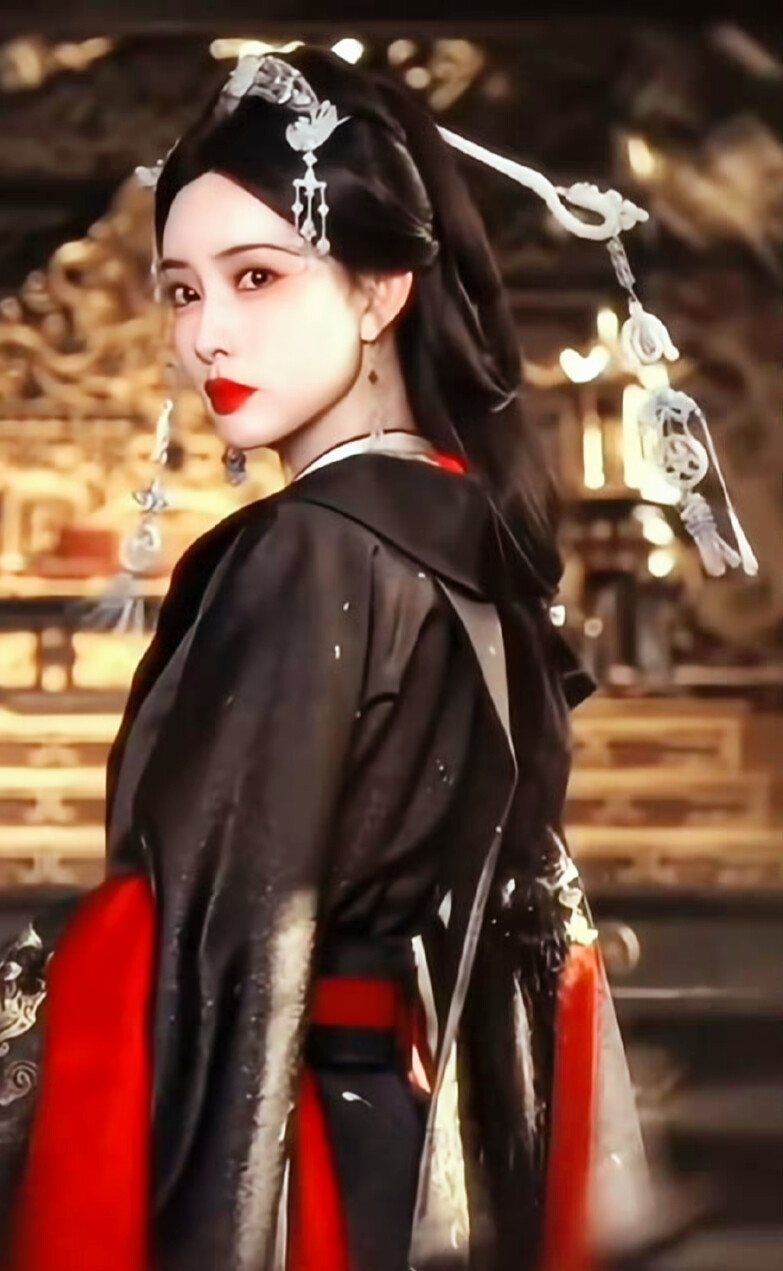 孟子义