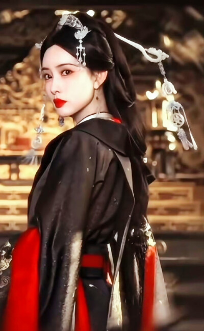 孟子义