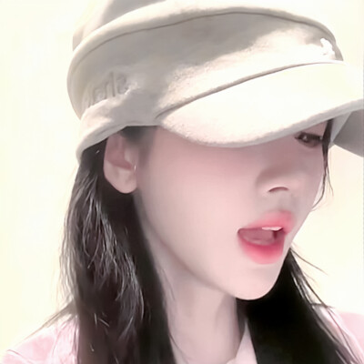 ''字和句关于你——Mots et phrases sur vous）*