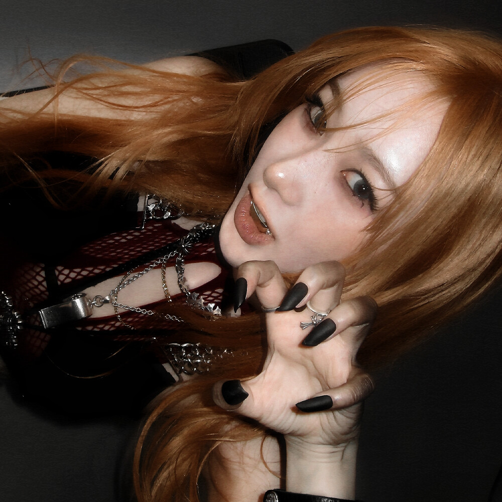 
“亲爱的 我想我会一直注视你。”