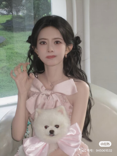 孟子义
