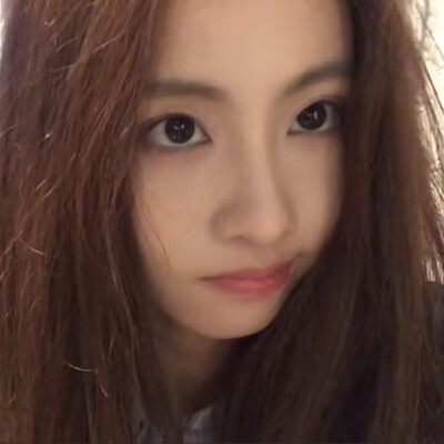 妹妹呀