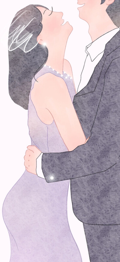 。