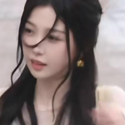 好看