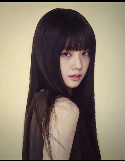 jisoo