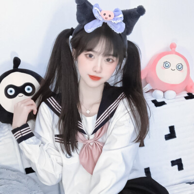 ▻: 湊响浪漫副歌˗ˋˏ♡ˎˊ˗