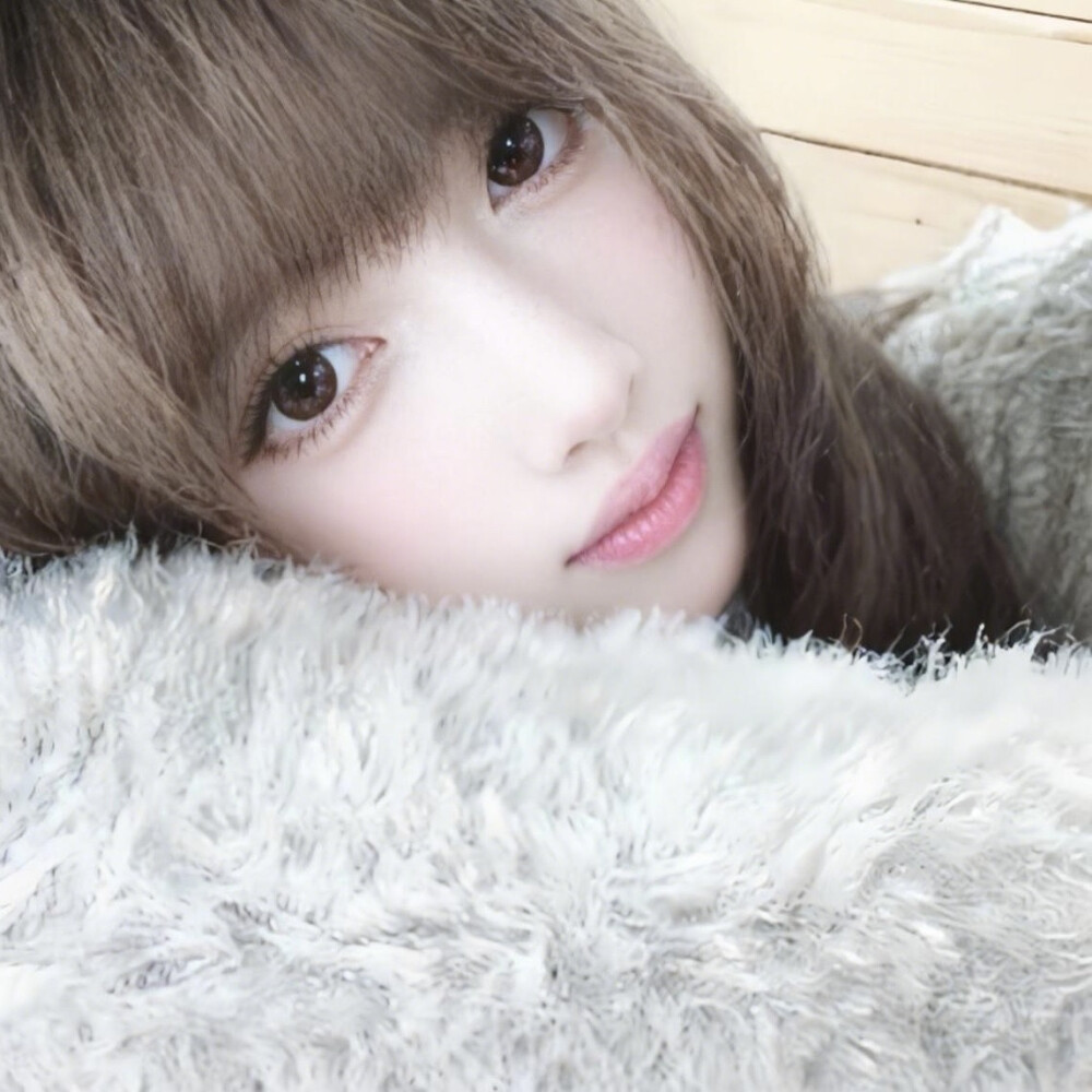 不要搞我了好吧