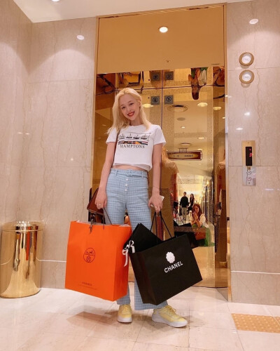 真理·图源小红书