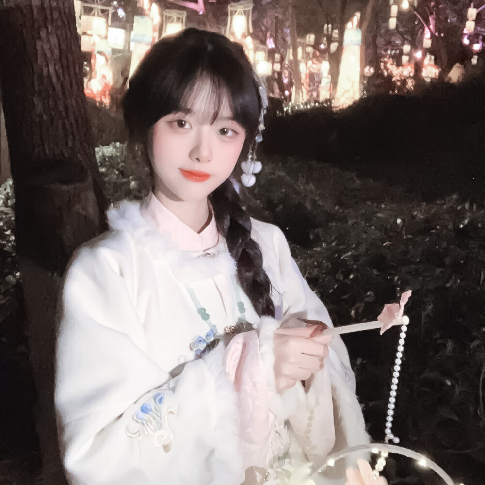 你是我此生唯一所願 ⟢  ˒˒