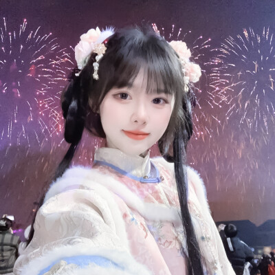 %只想讓你留在我身邊