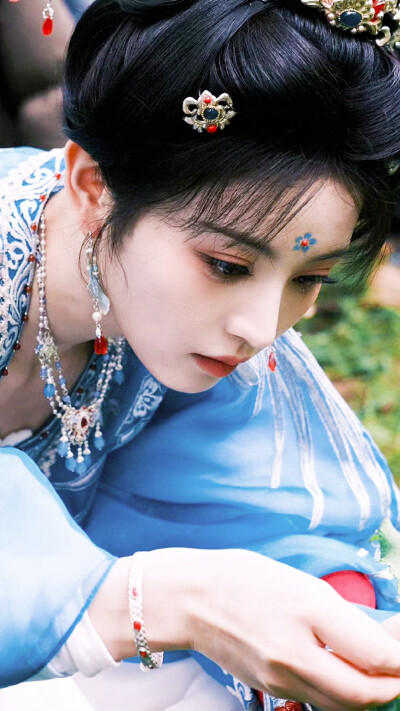 子夜归