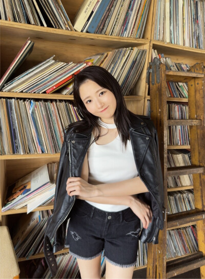 。