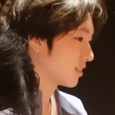 路过书呆子