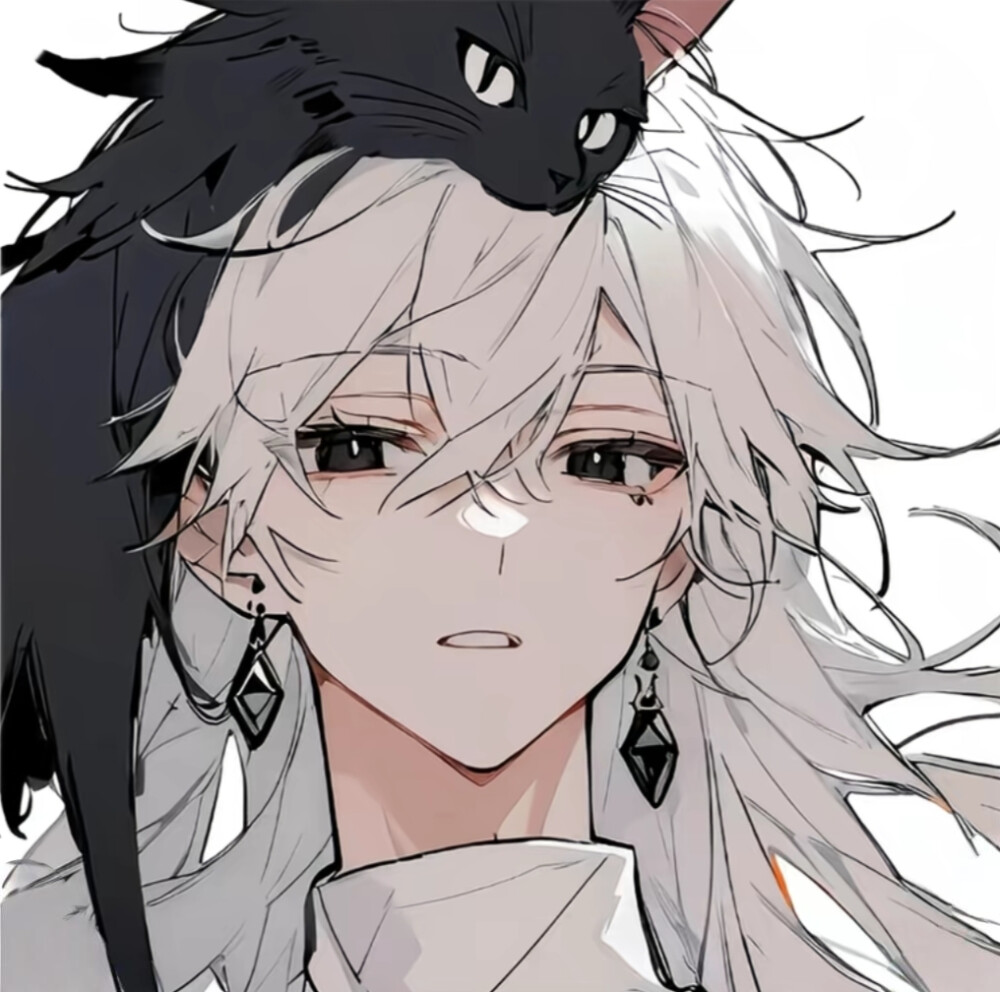 头