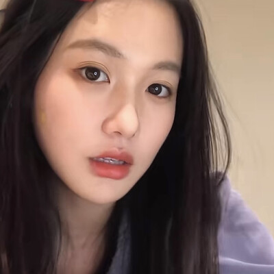 想小热恋