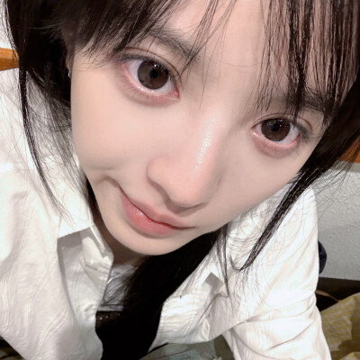 田曦薇