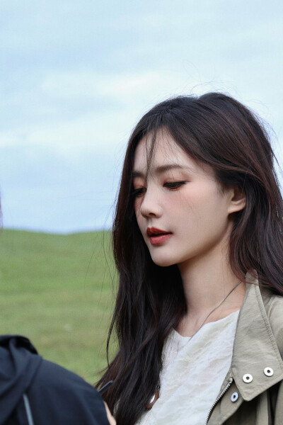 李一桐