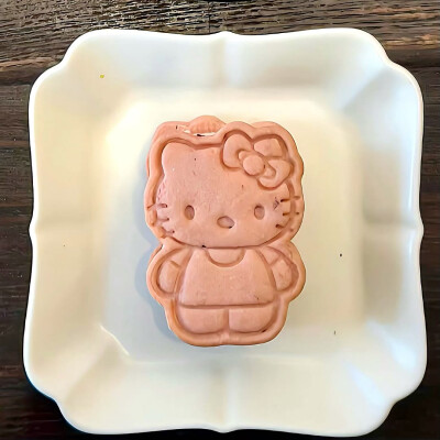 图源ks：偷喝汽水