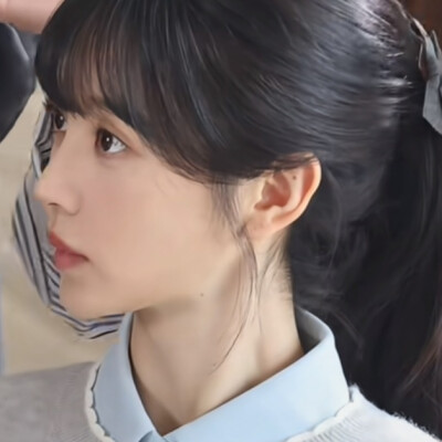 薇薇