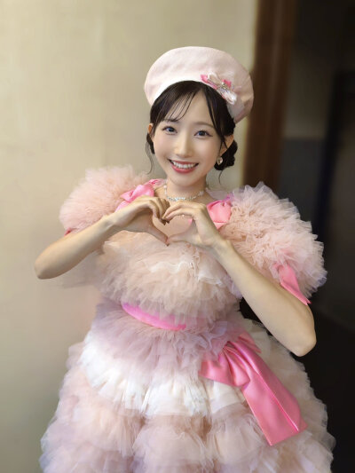 。